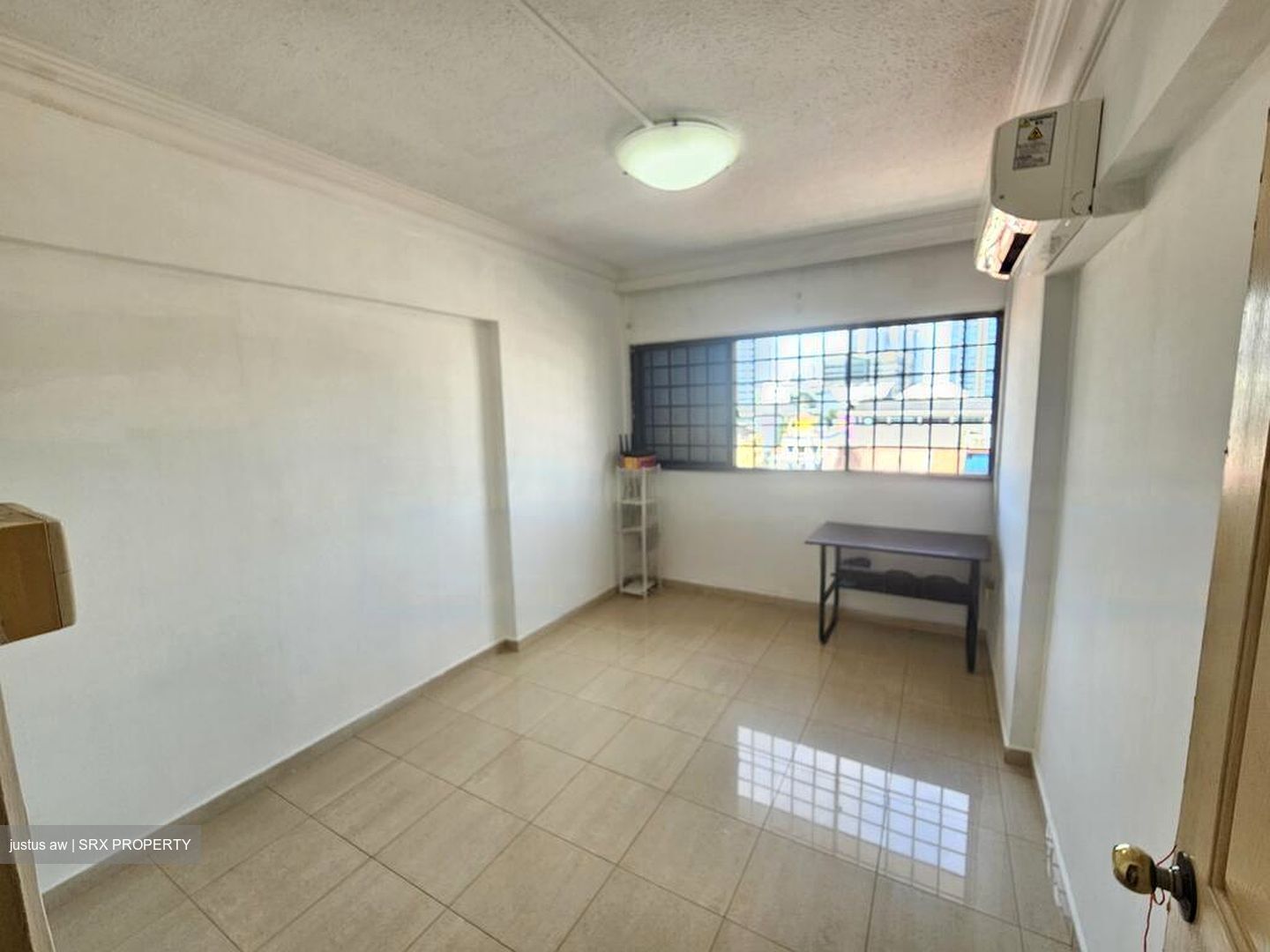 Blk 641 Rowell Road (Central Area), HDB 5 Rooms #484485791